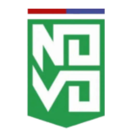 Novo Esporte
