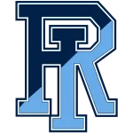 Rhode Island
