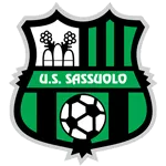Sassuolo (K)