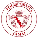 Tamai