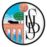 Salamanca UDS