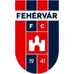 Fehervar U19