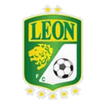 Leon (K)