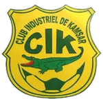 Kamsar