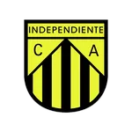 Independiente Fernández