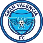 Gran Valencia