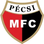 Pécsi MFC U19