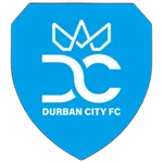 Durban City