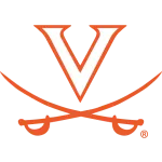 Virginia (3)