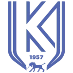 Kazincbarcika (K)