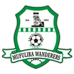 Mufulira