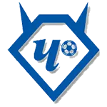 Chertanovo U19