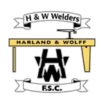 Welders