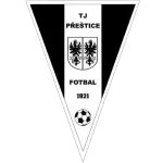 Prestice