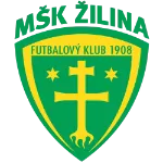 Zilina (K)