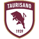 Taurisano