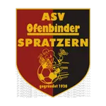 Spratzern