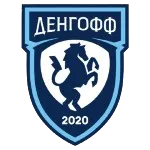 Dengoff Denykhivka