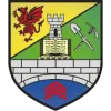 Canton Liberal