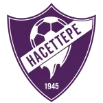 Hacettepe 1945