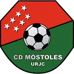 Móstoles II