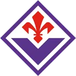 Fiorentina U20