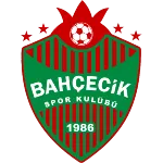 Bahçecikspor