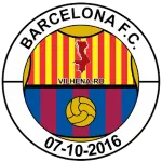 Barcelona RO