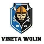 Vineta Wolin
