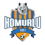 Homurlu 1951