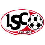 SC Feucht