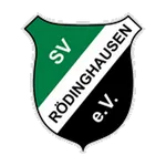 Rödinghausen