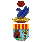 Alboraya U19