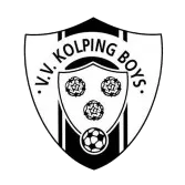 Kolping Boys