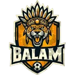 Balam