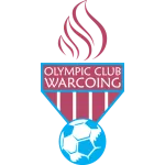 Warcoing