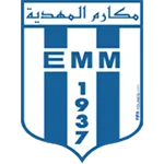 EM Mahdia