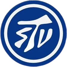 Tapfer Leipzig