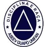 ASEEV