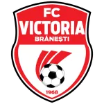 Victoria Brăneşti