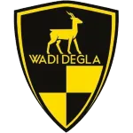 Wadi Degla
