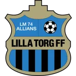 Lilla Torg