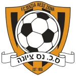 Sektzia U19