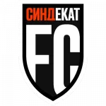 KZ SindEkat