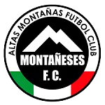 Montaneses