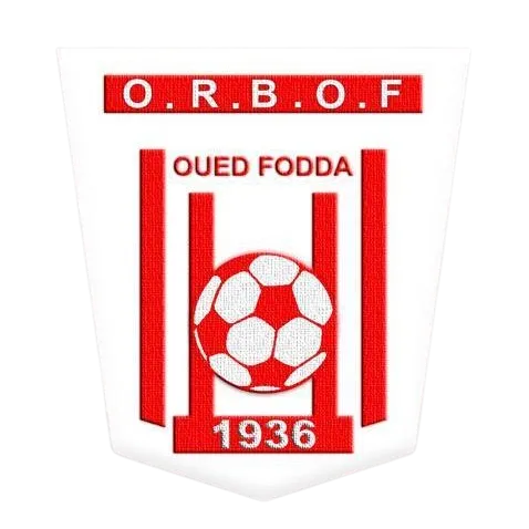 Oued Fodda