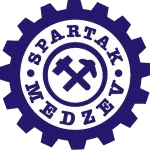 Spartak Medzev