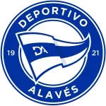 Alaves (K)