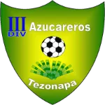 Azucareros