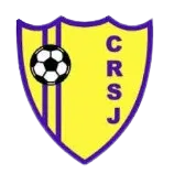 San Jorge VE